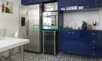 Imagem 5: APTº 225M², 2 DORMITÓRIOS, 1 VAGA, LIVING PARA 2 AMBIENTES