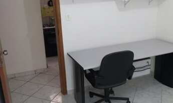 Imagem 6: Apto Vende BNH com 3 quartos em Alto de Pinheiros - São Paulo - SP