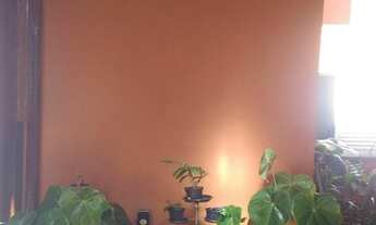 Imagem 3: CASA RESIDENCIAL em SÃO PAULO - SP, JARDIM PREVIDÊNCIA