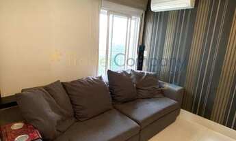 Imagem 7: SÃO PAULO - Apartamento Padrão - PARQUE MANDAQUI