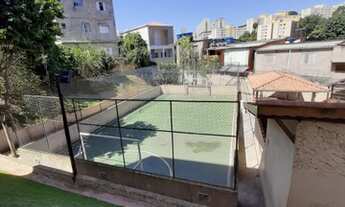 Imagem 7: VENDO APARTAMENTO DOIS DORMITÓRIOS CAMPO LIMPO ( VI487