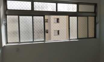 Imagem 7: Ótimo Apartamento na Vila Mazzei