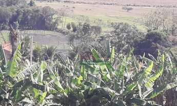 Imagem 2: Terreno à venda, 551 m² por R$ 400.000,00 - Quiririm - Taubaté/SP