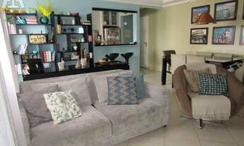 Imagem 3: São Paulo - Apartamento Padrão - VILA VERA