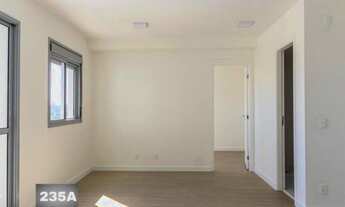 Imagem: Apartamento com 2 dormitórios, 50 m²