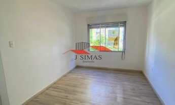 Imagem 3: Apartamento para Venda em Porto Alegre/RS