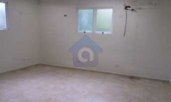 Imagem 6: CASA COMERCIAL OU RESIDENCIAL SAUDE PROX METRO