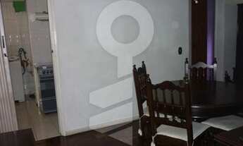 Imagem 2: MELHOR OPORTUNIDADE DA REGIÃO 2 DORMITÓRIOS EM SANTA CECILIA