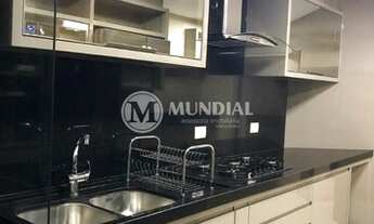 Imagem 3: FRENTE MAR Apartamento com 4 dormitórios