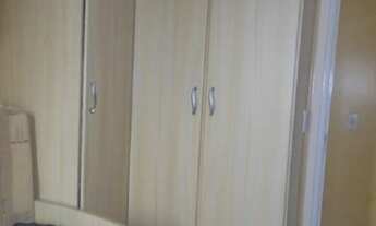 Imagem 4: APARTAMENTO PRÓXIMO AO SHOPPING E SUPERMERCADO ANDORINHA