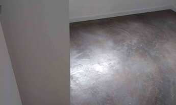 Imagem 6: Oportunidade Apartamento com 2 dormitórios