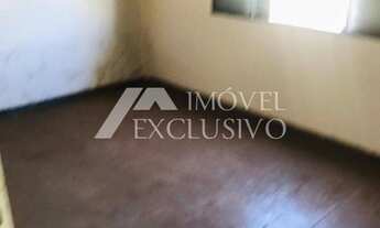 Imagem 7: Apartamento com 2 quartos para Locação, Alto do Ipiranga - Ribeirão Preto