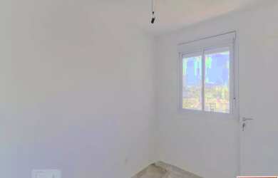 Imagem 4: APARTAMENTO RESIDENCIAL em SÃO PAULO - SP, SANTO AMARO