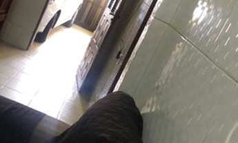 Imagem 3: Casa no sa viana perto da ufma