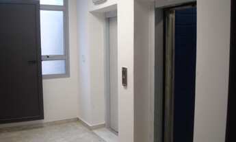 Imagem 5: Prédio/Edificio inteiro para aluguel tem 2800 metros quadrados em Jardim Paulista - São Pa