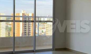 Imagem 4: APARTAMENTO DISPONÍVEL PARA VENDA - BAIRRO BOA VISTA