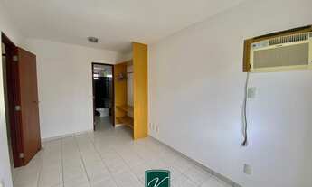 Imagem 7: Apartamento na Jatiuca com 3 quartos