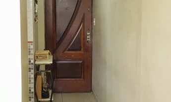 Imagem 2: VENDE-SE APARTAMENTO NO BELÉM BOA OPORTUNIDADE