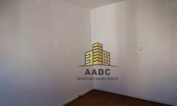 Imagem 3: Apartamento com 2 dormitórios à venda, 68 m² por R$ 430.000 - Vila Mariana - São Paulo/SP