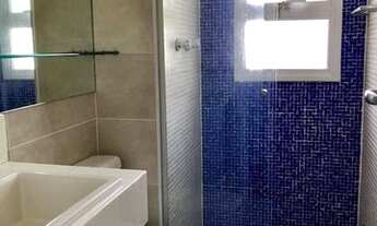 Imagem 6: ITAIM muito procurado