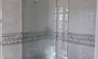 Imagem 4: ÓTIMO APARTAMENTO SANTA INÊS !!!