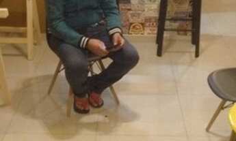 Imagem 5: Apartamento, Vila Maria Alta - São Paulo