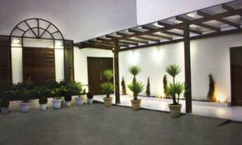 Imagem 2: GALPÁ0 719 METROS ar condicionado instalado e funcionando, banheiro com acesso para defici