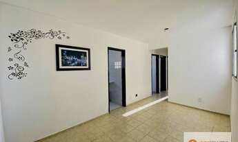 Imagem 7: Apartamento com 3 quartos à venda, 65 m² por R$ 230.000 - Itapoã - Belo Horizonte/MG