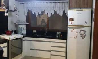 Imagem 7: Urbanova casa Térrea 3 dormitórios sendo 1 Suíte master - Área gourmet - R$ 1379.000,00