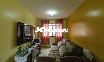 Imagem 4: APARTAMENTO SÃO PAULO JARDIM DAS ROSAS