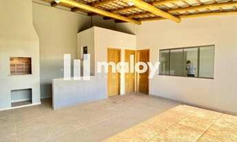 Imagem 4: Sobrado para Venda em Cascavel, Roma, 2 dormitórios, 1 suíte, 2 banheiros, 2 vagas