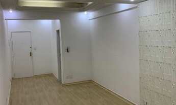 Imagem: RIO DE JANEIRO - Conjunto Comercial/Sala