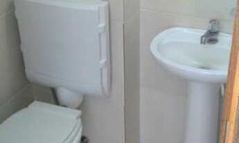 Imagem 4: Mooca - Apartam. 3 Dormitórios, Suíte, 3 Banheiros, 1 Vaga, Móveis Planejados