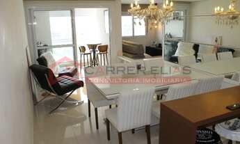 Imagem 1: Apartamento Disponível para Venda Com 78 m² na Casa Verde