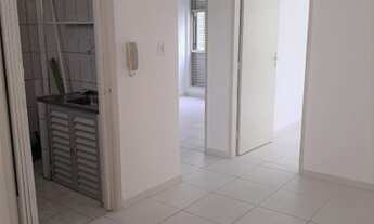 Imagem: Ótimo Apartamento 1 dormitório, 1 Vaga