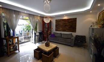 Imagem 3: Casa em Vila Prudente - São Paulo