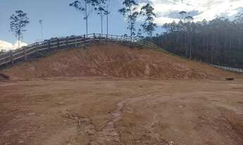 Imagem 7: Excelente Chácara de 5.600 m² na região de Delfim Moreira- Sul de Minas Gerais