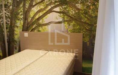 Imagem 6: SÃO PAULO - Apartamento Padrão - BROOKLIN