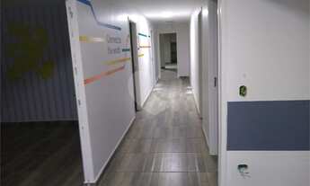 Imagem 7: São Paulo - Conjunto Comercial/Sala - PINHEIROS