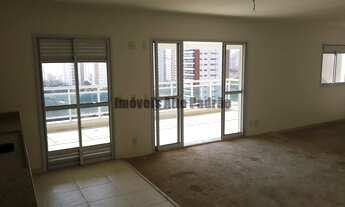 Imagem 7: 151m - andar alto - 3 vagas - Bairro Campo Belo