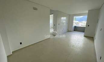 Imagem 4: Apartamento com 2 dormitórios à venda, 53 m² por R$ 243.900,00 - Nova Palhoça - Palhoça/SC