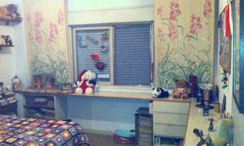 Imagem 2: Excelente oportunidade para você, venha conhecer esse magnífico imóvel e surpreenda-se com