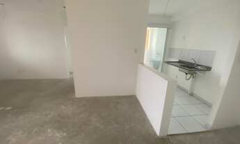 Imagem 6: APARTAMENTO RESIDENCIAL em SÃO PAULO - SP, TATUAPÉ