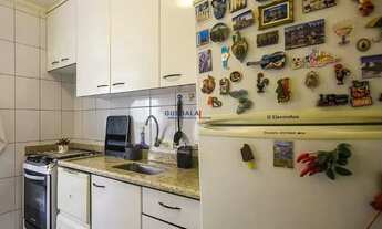 Imagem 3: São Paulo - Apartamento Padrão - Vila Sônia