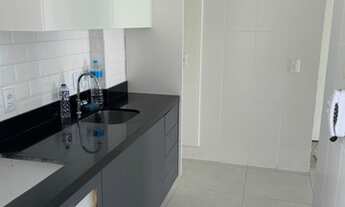 Imagem 14: Apartamento para venda tem 70 metros quadrados com 2 quartos em Vila Isabel - Rio de Janei