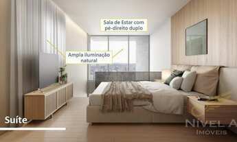 Imagem 6: Apartamento para Venda em São Paulo, Jardim América, 2 dormitórios, 1 suíte, 2 banheiros