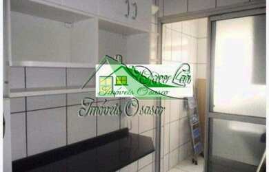 Imagem 6: Ótimo apartamento no Jaguaré SP