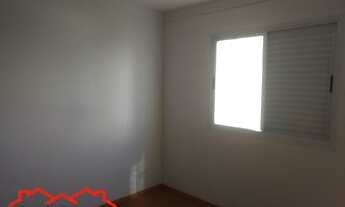 Imagem 7: Apartamento com 3 Quartos para Alugar,95 m² por R$ 3.500/Mes