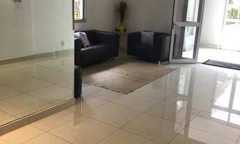 Imagem 6: Apartamento 2 dormitorios pinheiros nunca Habitado