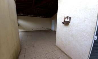 Imagem 3: Vendo ou troco casa em São Carlos-SP - Direto com o proprietário